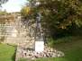  Monument en souvenir de la Déportation